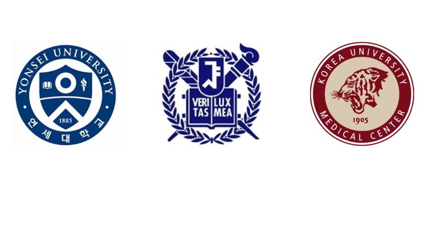 University Logos